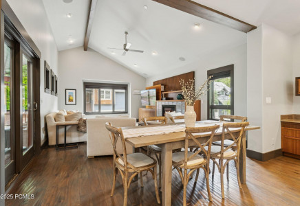 Image for 135  Daly Avenue
