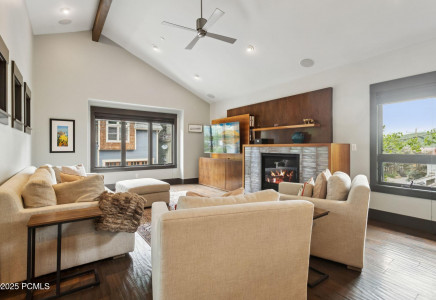 Image for 135  Daly Avenue