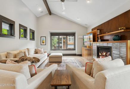 Image for 135  Daly Avenue