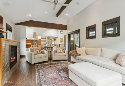 Image for 135  Daly Avenue