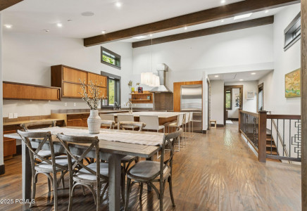 Image for 135  Daly Avenue