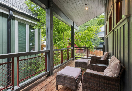 Image for 135  Daly Avenue