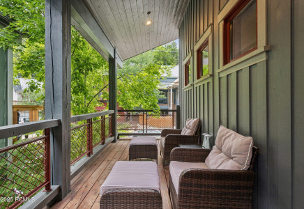 Image for 135  Daly Avenue