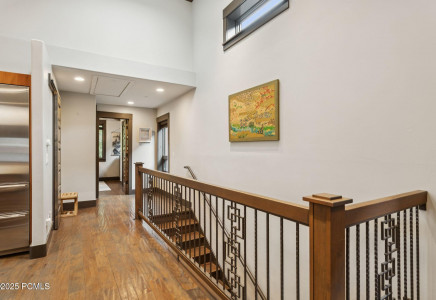 Image for 135  Daly Avenue