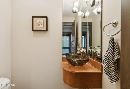Image for 135  Daly Avenue