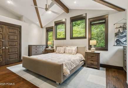 Image for 135  Daly Avenue