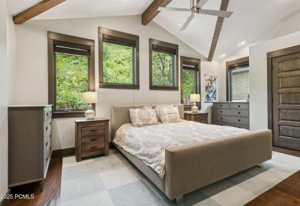 Image for 135  Daly Avenue