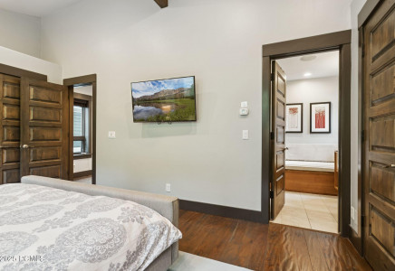 Image for 135  Daly Avenue