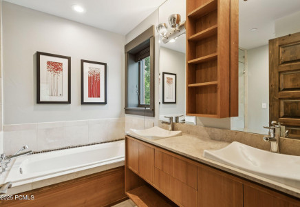 Image for 135  Daly Avenue