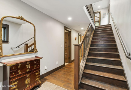 Image for 135  Daly Avenue