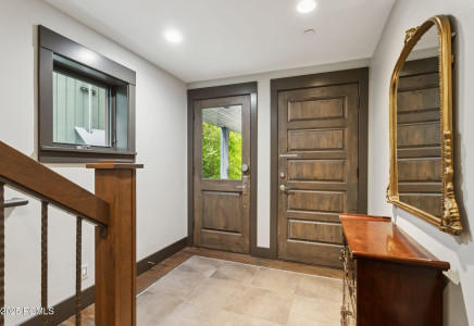 Image for 135  Daly Avenue
