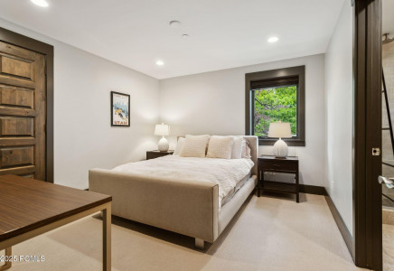 Image for 135  Daly Avenue