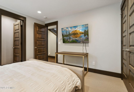 Image for 135  Daly Avenue
