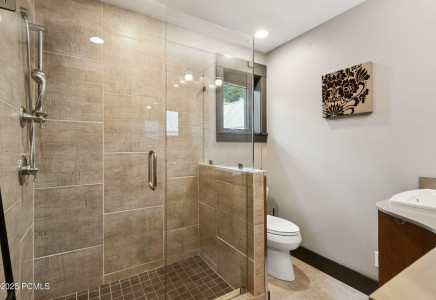 Image for 135  Daly Avenue