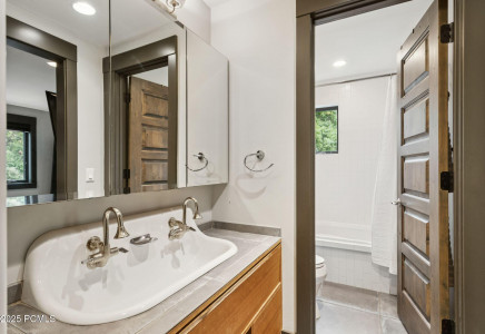Image for 135  Daly Avenue