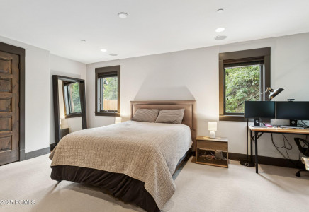 Image for 135  Daly Avenue