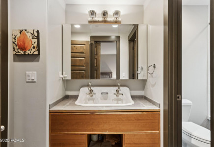 Image for 135  Daly Avenue