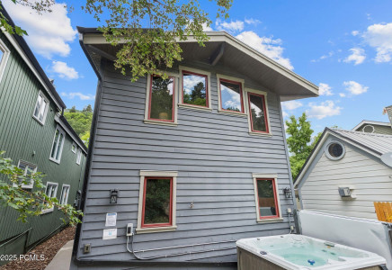 Image for 135  Daly Avenue