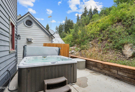Image for 135  Daly Avenue