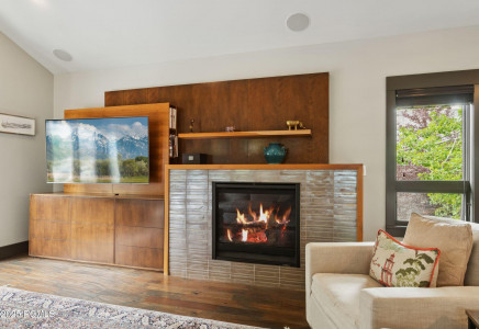 Image for 135  Daly Avenue