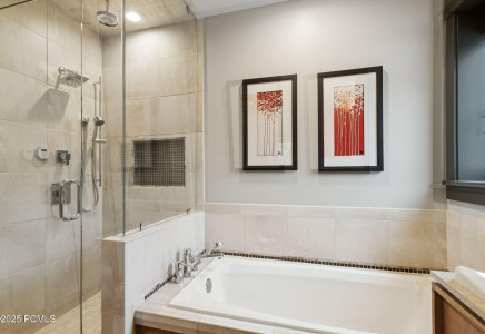 Image for 135  Daly Avenue