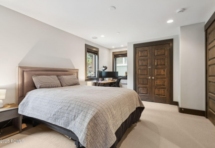 Image for 135  Daly Avenue
