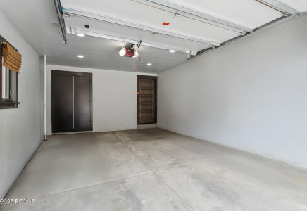 Image for 135  Daly Avenue