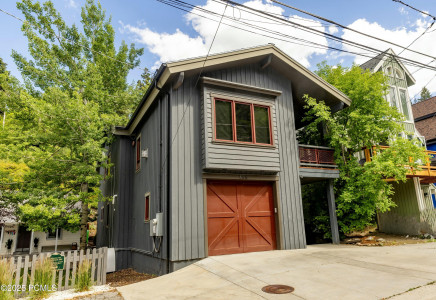 Image for 135  Daly Avenue