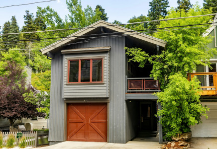 Image for 135  Daly Avenue