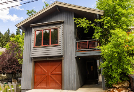 Image for 135  Daly Avenue