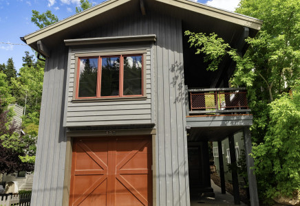 Image for 135  Daly Avenue