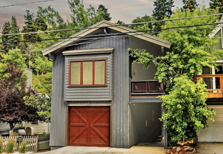 Image for 135  Daly Avenue