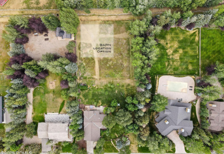 Image for 2350  Lucky John Drive
