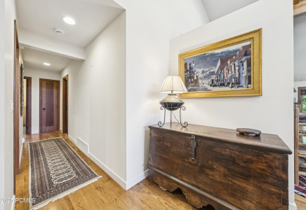 Image for 2053  Evening Star Drive