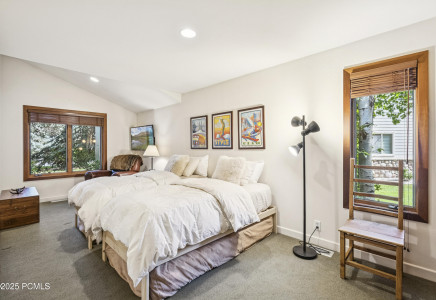 Image for 2053  Evening Star Drive
