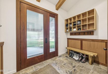 Image for 2053  Evening Star Drive