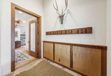 Image for 2053  Evening Star Drive