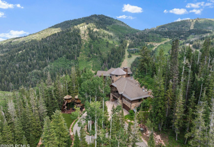 Image for 35  White Pine Canyon Road