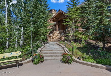 Image for 35  White Pine Canyon Road