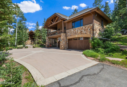 Image for 35  White Pine Canyon Road