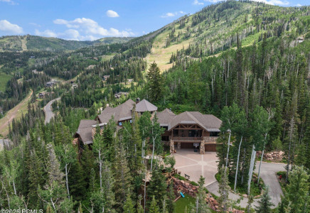 Image for 35  White Pine Canyon Road