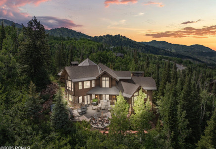 Image for 35  White Pine Canyon Road