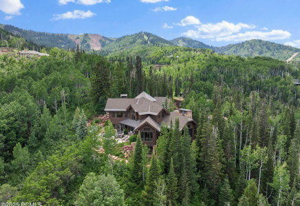 Image for 35  White Pine Canyon Road