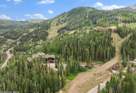 Image for 35  White Pine Canyon Road