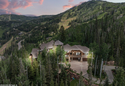 Image for 35  White Pine Canyon Road