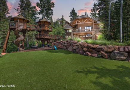 Image for 35  White Pine Canyon Road