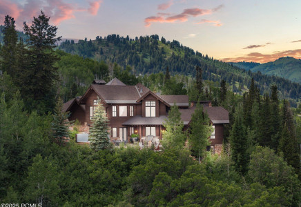 Image for 35  White Pine Canyon Road