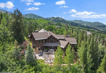 Image for 35  White Pine Canyon Road