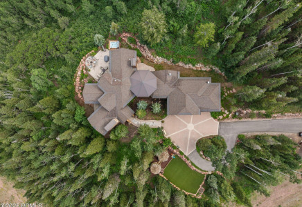 Image for 35  White Pine Canyon Road