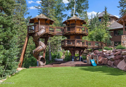 Image for 35  White Pine Canyon Road